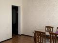 Отдельный дом · 5 комнат · 170 м² · , Атаконыс 23 за 35 млн ₸ в Актобе — фото 19