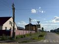 Отдельный дом · 5 комнат · 170 м² · , Атаконыс 23 за 35 млн ₸ в Актобе — фото 2