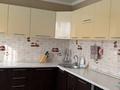 Отдельный дом · 5 комнат · 170 м² · , Атаконыс 23 за 35 млн ₸ в Актобе — фото 20