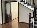 Отдельный дом · 5 комнат · 170 м² · , Атаконыс 23 за 35 млн ₸ в Актобе — фото 23