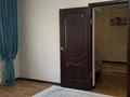 Отдельный дом · 5 комнат · 170 м² · , Атаконыс 23 за 35 млн ₸ в Актобе — фото 25