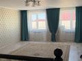 Отдельный дом · 5 комнат · 170 м² · , Атаконыс 23 за 35 млн ₸ в Актобе — фото 30