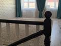 Отдельный дом · 5 комнат · 170 м² · , Атаконыс 23 за 35 млн ₸ в Актобе — фото 31