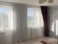 Отдельный дом · 5 комнат · 170 м² · , Атаконыс 23 за 35 млн ₸ в Актобе — фото 33