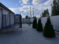 Отдельный дом · 5 комнат · 170 м² · , Атаконыс 23 за 35 млн ₸ в Актобе — фото 35