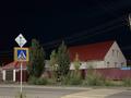 Жеке үй · 5 бөлме · 170 м² · 12 жүзд., Атаконыс 23 — 41 разъезд, Ясное 2, бағасы: 30 млн ₸ в Актобе — фото 34