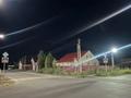 Жеке үй · 5 бөлме · 170 м² · 12 жүзд., Атаконыс 23 — 41 разъезд, Ясное 2, бағасы: 30 млн ₸ в Актобе — фото 35