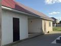 Отдельный дом · 5 комнат · 170 м² · , Атаконыс 23 за 35 млн ₸ в Актобе — фото 8