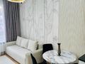 2-комнатная квартира · 45 м² · 6/16 этаж, Сатпаева — СРОЧНО!!!Горячая Цена!!! за 46 млн ₸ в Алматы, Бостандыкский р-н