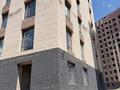 Еркін · 50.83 м², бағасы: 50 млн ₸ в Астане, Сарыарка р-н
