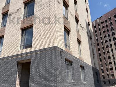 Еркін · 50.83 м², бағасы: 50 млн ₸ в Астане, Сарыарка р-н