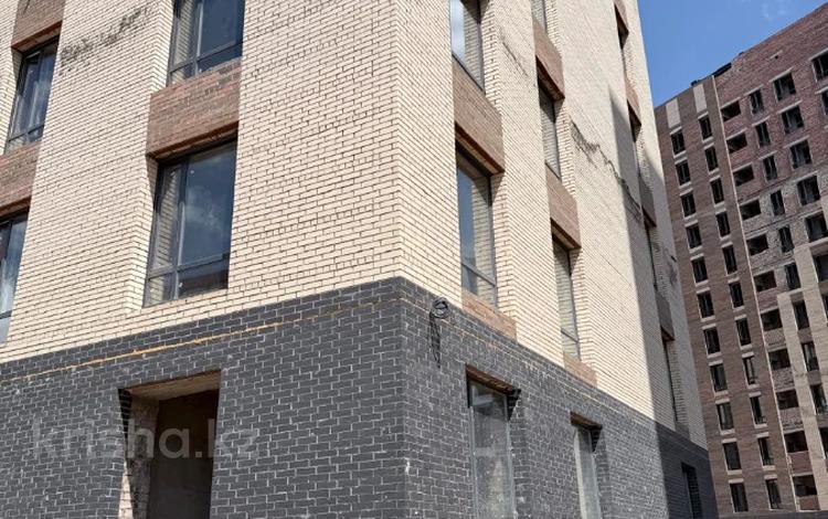 Еркін · 50.83 м², бағасы: 50 млн ₸ в Астане, Сарыарка р-н — фото 2