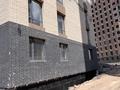 Еркін · 50.83 м², бағасы: 50 млн ₸ в Астане, Сарыарка р-н — фото 2
