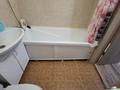 1-бөлмелі пәтер · 44.5 м² · 1/4 қабат, Мкр. Береке 56, бағасы: 27 млн ₸ в Костанае — фото 11