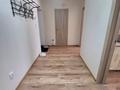 1-бөлмелі пәтер · 44.5 м² · 1/4 қабат, Мкр. Береке 56, бағасы: 27 млн ₸ в Костанае — фото 13