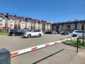 1-бөлмелі пәтер · 44.5 м² · 1/4 қабат, Мкр. Береке 56, бағасы: 27 млн ₸ в Костанае — фото 20
