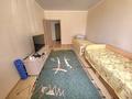 1-бөлмелі пәтер · 44.5 м² · 1/4 қабат, Мкр. Береке 56, бағасы: 27 млн ₸ в Костанае — фото 4