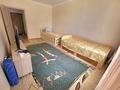 1-бөлмелі пәтер · 44.5 м² · 1/4 қабат, Мкр. Береке 56, бағасы: 27 млн ₸ в Костанае — фото 5