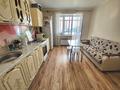1-бөлмелі пәтер · 44.5 м² · 1/4 қабат, Мкр. Береке 56, бағасы: 27 млн ₸ в Костанае — фото 6