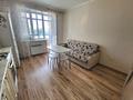 1-бөлмелі пәтер · 44.5 м² · 1/4 қабат, Мкр. Береке 56, бағасы: 27 млн ₸ в Костанае — фото 7