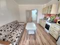 1-бөлмелі пәтер · 44.5 м² · 1/4 қабат, Мкр. Береке 56, бағасы: 27 млн ₸ в Костанае — фото 8