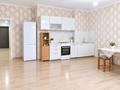 2-комнатная квартира · 58 м² · 6/13 этаж, Акан серы 16 за 22.5 млн ₸ в Астане, Сарыарка р-н — фото 2