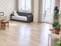 2-комнатная квартира · 58 м² · 6/13 этаж, Акан серы 16 за 22.5 млн ₸ в Астане, Сарыарка р-н — фото 3