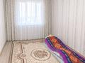 2-комнатная квартира · 58 м² · 6/13 этаж, Акан серы 16 за 22.5 млн ₸ в Астане, Сарыарка р-н — фото 4