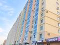 2-комнатная квартира · 58 м² · 6/13 этаж, Акан серы 16 за 22.5 млн ₸ в Астане, Сарыарка р-н — фото 5