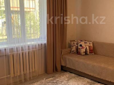 2-комнатная квартира · 40 м² · 2/5 этаж, мкр 4 за 13 млн 〒 в Талдыкоргане, мкр Жастар