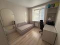 3-комнатная квартира · 73.8 м² · 8/9 этаж, Микрорайон Береке 57 за 39.5 млн ₸ в Костанае — фото 13