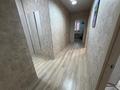3-комнатная квартира · 73.8 м² · 8/9 этаж, Микрорайон Береке 57 за 39.5 млн ₸ в Костанае — фото 5
