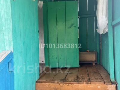 Жеке үй · 2 бөлме · 40 м², Самархан 13, бағасы: 5 000 ₸ в Усть-Каменогорске