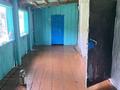 Жеке үй · 2 бөлме · 40 м², Самархан 13, бағасы: 5 000 ₸ в Усть-Каменогорске — фото 2