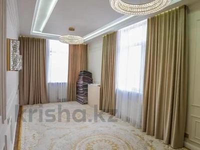 2-бөлмелі пәтер · 63 м² · 13/17 қабат, Нажмеденова 29/1, бағасы: 37 млн ₸ в Астане, Сарайшык р-н