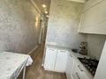 3-комнатная квартира · 62.3 м² · 4/5 этаж, Просп. Алии Молдагуловой 4 за 17.5 млн ₸ в Актобе — фото 10