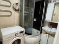 3-комнатная квартира · 62.3 м² · 4/5 этаж, Просп. Алии Молдагуловой 4 за 17.5 млн ₸ в Актобе — фото 12