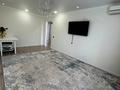 3-комнатная квартира · 62.3 м² · 4/5 этаж, Просп. Алии Молдагуловой 4 за 17.5 млн ₸ в Актобе — фото 2