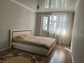 3-комнатная квартира · 62.3 м² · 4/5 этаж, Просп. Алии Молдагуловой 4 за 17.5 млн ₸ в Актобе — фото 3