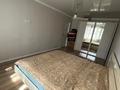 3-комнатная квартира · 62.3 м² · 4/5 этаж, Просп. Алии Молдагуловой 4 за 17.5 млн ₸ в Актобе — фото 4