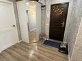 3-комнатная квартира · 62.3 м² · 4/5 этаж, Просп. Алии Молдагуловой 4 за 17.5 млн ₸ в Актобе — фото 7