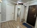 3-комнатная квартира · 62.3 м² · 4/5 этаж, Просп. Алии Молдагуловой 4 за 17.5 млн ₸ в Актобе — фото 8