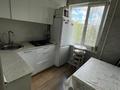 3-комнатная квартира · 62.3 м² · 4/5 этаж, Просп. Алии Молдагуловой 4 за 17.5 млн ₸ в Актобе — фото 9