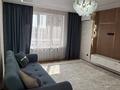 2-комнатная квартира · 58 м² · 6/14 этаж, Утепова 31 за 52 млн ₸ в Алматы, Бостандыкский р-н