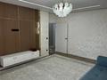 2-комнатная квартира · 58 м² · 6/14 этаж, Утепова 31 за 52 млн ₸ в Алматы, Бостандыкский р-н — фото 2