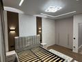 2-комнатная квартира · 58 м² · 6/14 этаж, Утепова 31 за 52 млн ₸ в Алматы, Бостандыкский р-н — фото 6