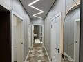 2-комнатная квартира · 58 м² · 6/14 этаж, Утепова 31 за 52 млн ₸ в Алматы, Бостандыкский р-н — фото 8