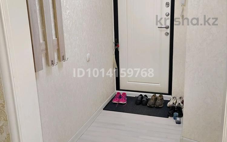2-бөлмелі пәтер · 44 м² · 2/5 қабат, Орбита-1 ш/а. 8, бағасы: 34 млн ₸ в Алматы, Бостандыкский р-н — фото 11