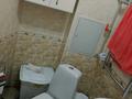2-бөлмелі пәтер · 44 м² · 2/5 қабат, Орбита-1 ш/а. 8, бағасы: 34 млн ₸ в Алматы, Бостандыкский р-н — фото 6