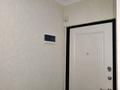 2-бөлмелі пәтер · 44 м² · 2/5 қабат, Орбита-1 ш/а. 8, бағасы: 34 млн ₸ в Алматы, Бостандыкский р-н — фото 2